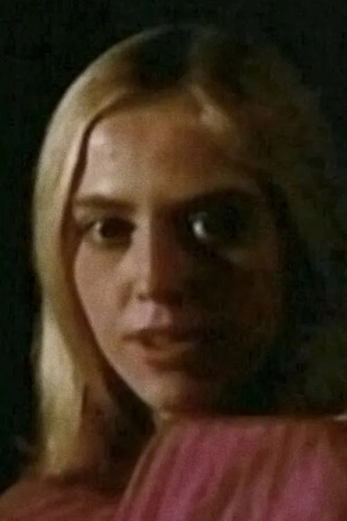 Joey Daniels ha trabajado con Eva Faye en 3 ocasiones