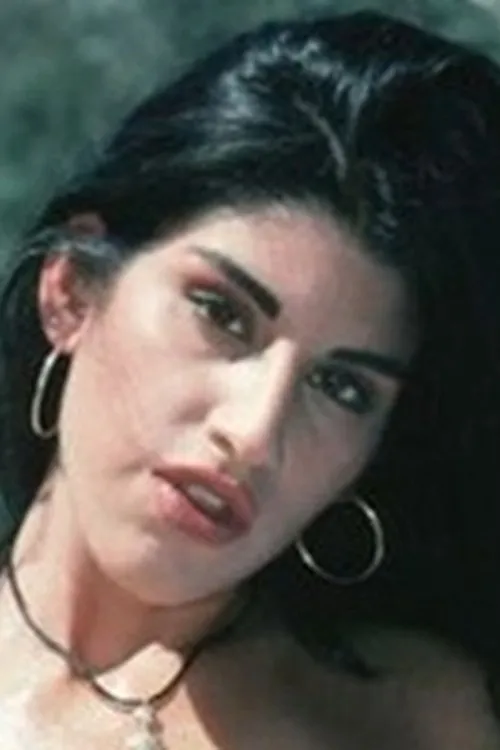 Annabelle Dayne ha trabajado con Eva Flowers en 2 ocasiones