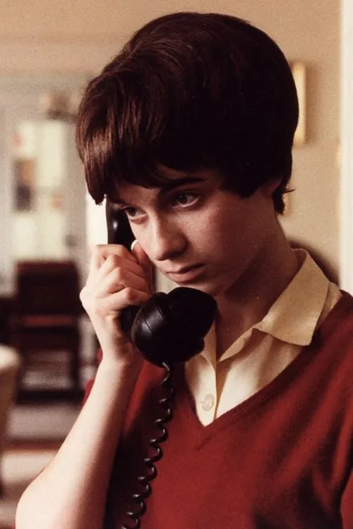 Svend Schmidt-Nielsen ha trabajado con Eva Gram Schjoldager en 2 ocasiones