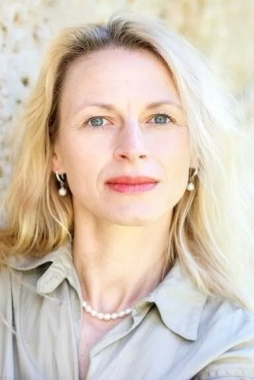 Jarmo Reha ha trabajado con Eva Koldits en 3 ocasiones