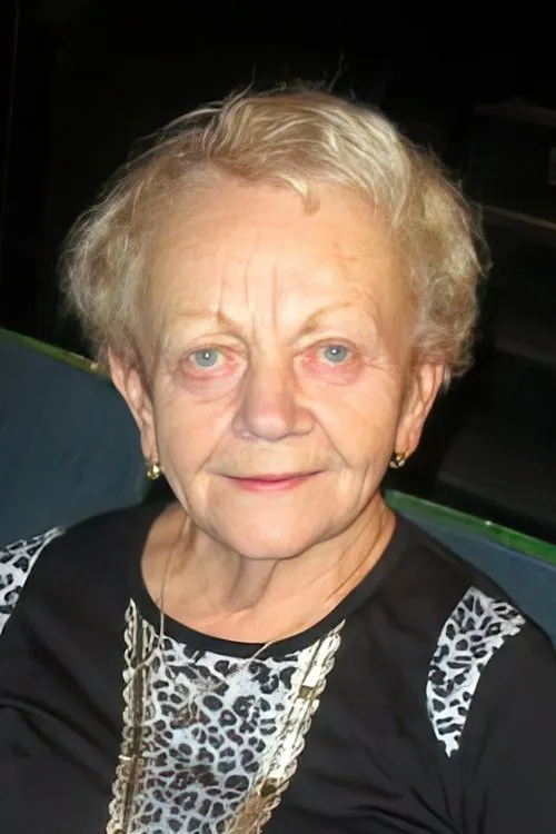 Anežka Malá ha trabajado con Eva Kozderková en 1 ocasiones