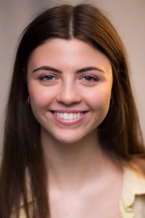 Uberto Kovacevich ha trabajado con Eva MacCallum en 1 ocasiones