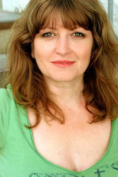 Janne Drücker ha trabajado con Eva Math en 1 ocasiones