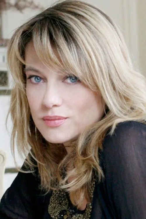 Cédric Nouet ha trabajado con Eva Mazauric en 1 ocasiones