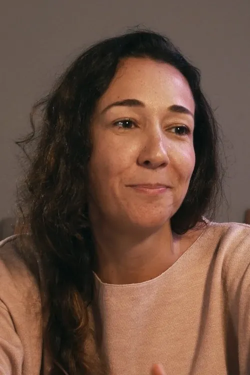 Isabella Taviani ha trabajado con Eva Mirandela en 1 ocasiones