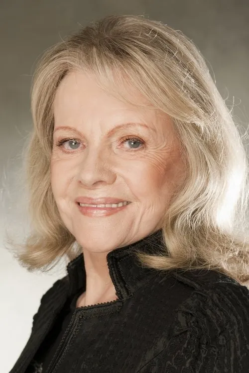 Theodor Pištek ha trabajado con Eva Pilarová en 1 ocasiones