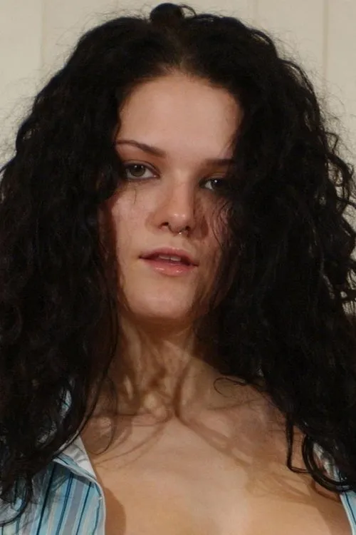 Eva Ramon interpretando a 