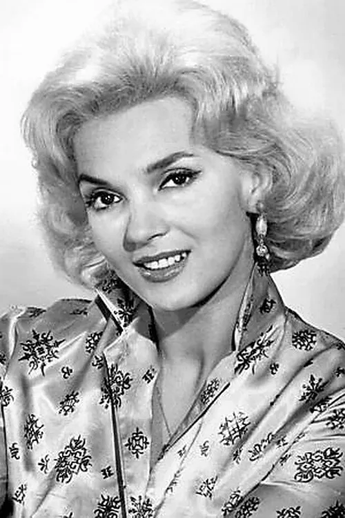 William Washington ha trabajado con Eva Six en 1 ocasiones