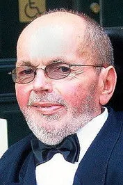 Evald Krog en su biografía y filmografía