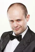 Norbertas Daunoravicius ha trabajado con Evaldas Leskauskas en 1 ocasiones