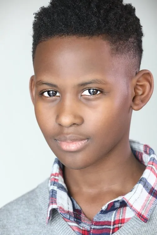 Lon Gowan ha trabajado con Evan Alex en 1 ocasiones