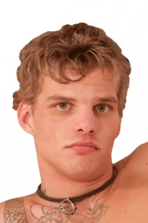 Karel ha trabajado con Evan Cobb en 1 ocasiones