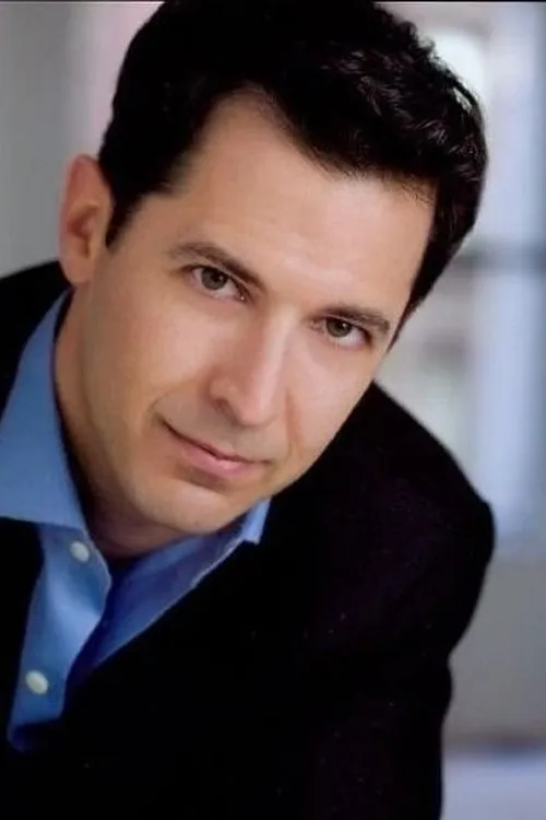 Gabriela Garcia ha trabajado con Evan Crook en 1 ocasiones