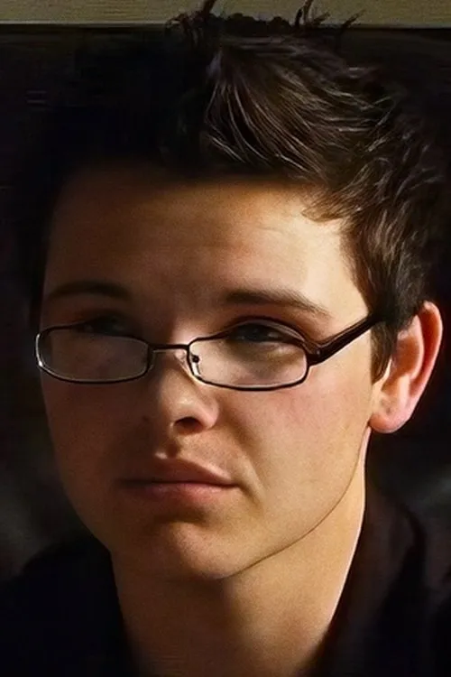 Kyle Buckland ha trabajado con Evan Cuthbert en 1 ocasiones