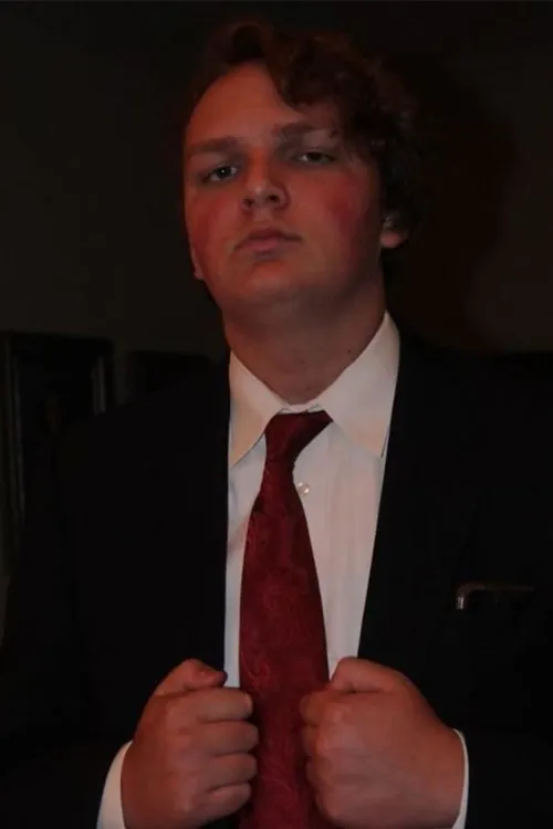 Jack Asher ha trabajado con Evan Hamula en 1 ocasiones