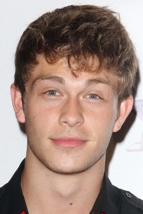 Chonda Pierce ha trabajado con Evan Hofer en 1 ocasiones