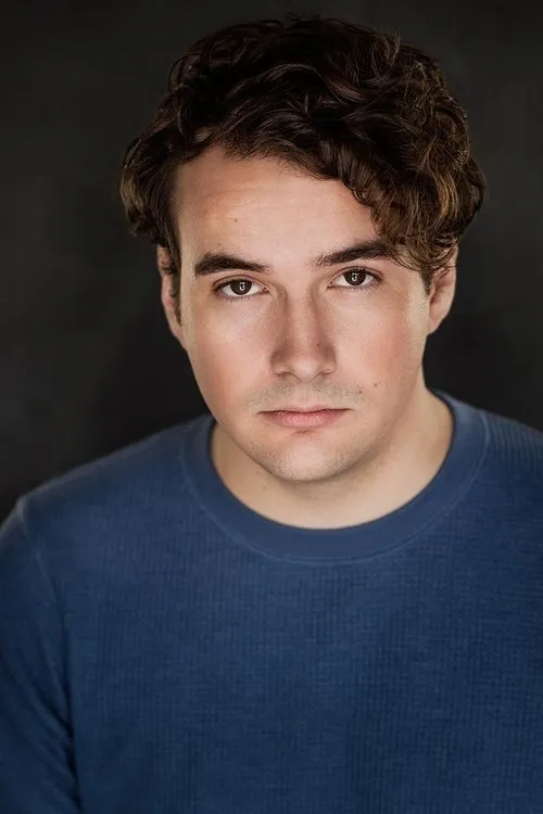 Phillip Andre Botello ha trabajado con Evan Huit en 2 ocasiones