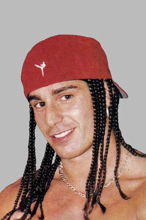 Evan Karagias en su biografía y filmografía