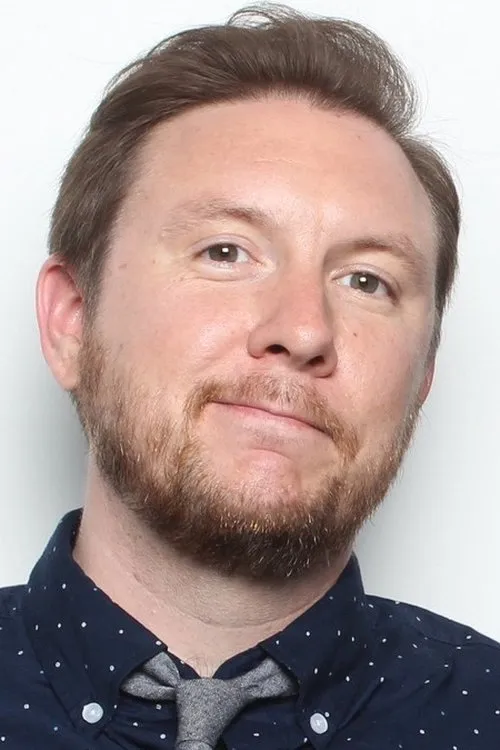 Elena Franklin ha trabajado con Evan Michael Brown en 1 ocasiones