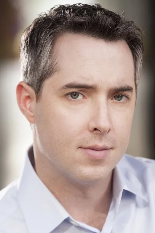 Kristian Kordula ha trabajado con Evan Michael Pinsonnault en 1 ocasiones