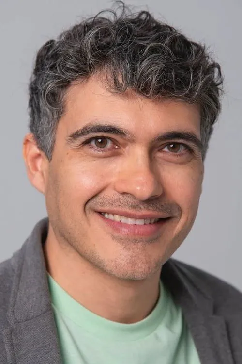 Anthony Debaeck ha trabajado con Evan Regueira en 1 ocasiones