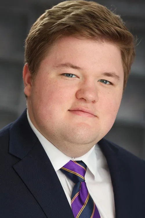 Chiara McCarty ha trabajado con Evan Soto en 1 ocasiones