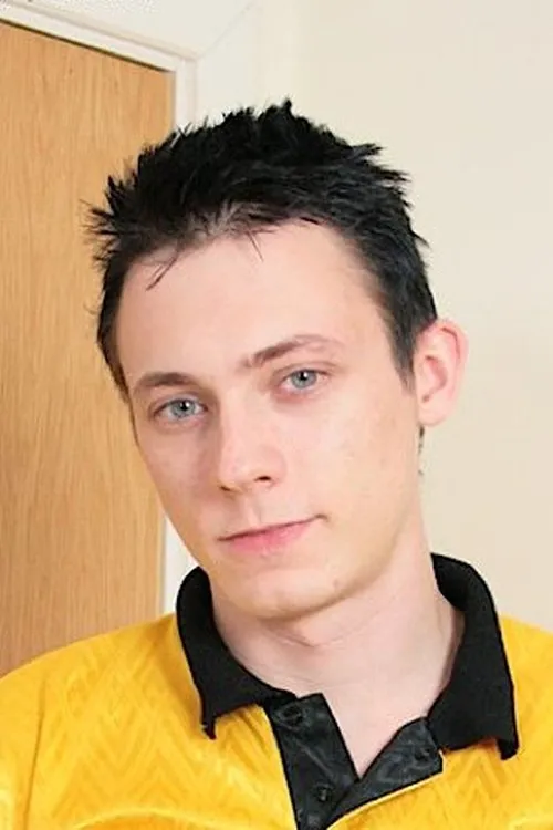 Nick Wilson ha trabajado con Evan Zero en 1 ocasiones