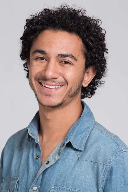 Rodrigo Andreolli ha trabajado con Evandro Cavalcante en 1 ocasiones