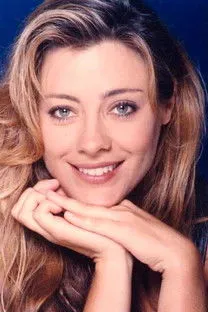 ??sta? F????? ha trabajado con Evangelia Valsama en 1 ocasiones