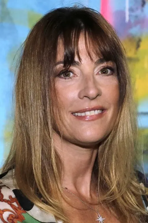 Claire Gérard ha trabajado con Ève Angeli en 1 ocasiones