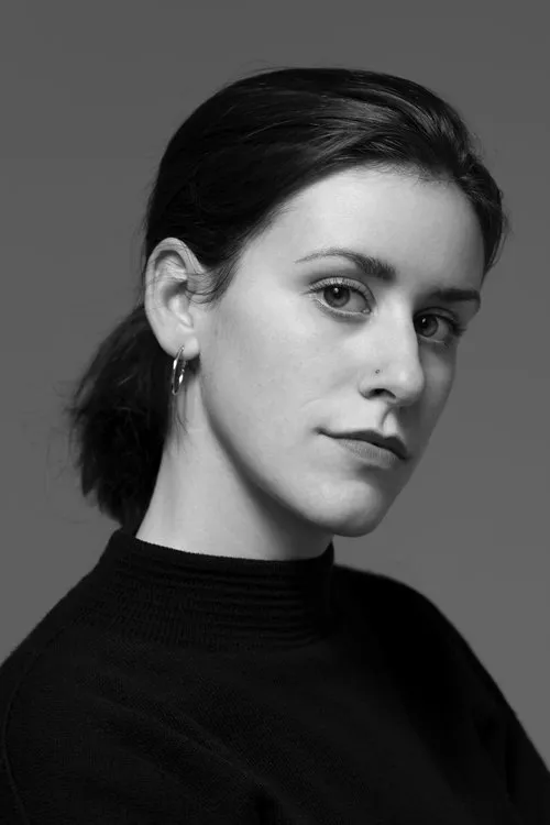 Nick Theodorakis ha trabajado con Eve Gagné en 1 ocasiones