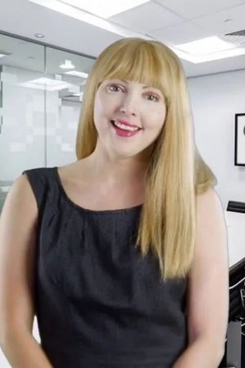 Hero Howard ha trabajado con Eve Harding en 1 ocasiones