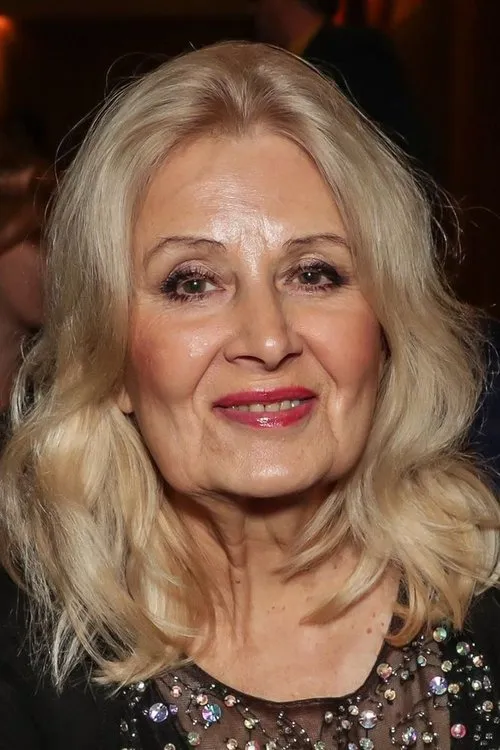 Rein Kotkas ha trabajado con Eve Kivi en 2 ocasiones