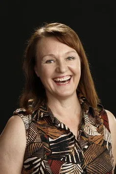 Kristiina Puukko ha trabajado con Eve Saarinen en 1 ocasiones