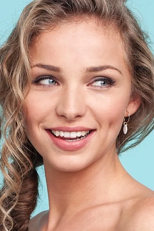 Lorena Santana-Somogyi ha trabajado con Evelin Dobos en 1 ocasiones