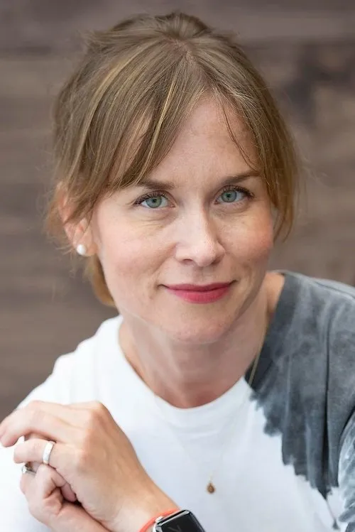 Foto de perfil del actor Evelin Võigemast en el reparto