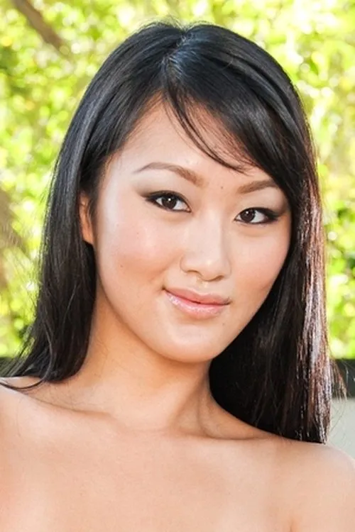 Evelyn Lin en su biografía y filmografía