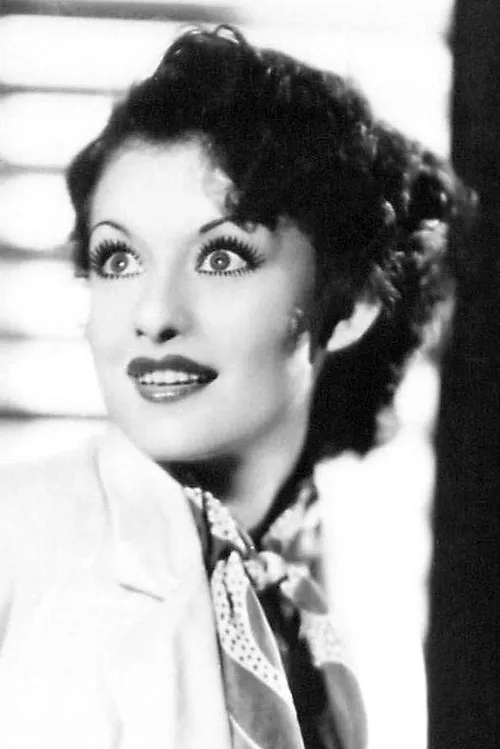 Ronald Graham ha trabajado con Evelyn Poe en 2 ocasiones