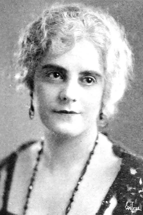 Florence Martin ha trabajado con Evelyn Sherman en 1 ocasiones