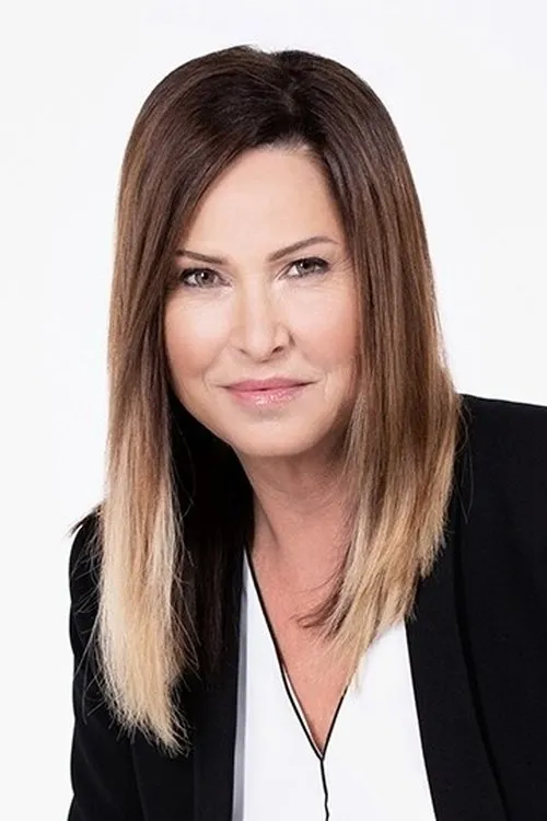 Thomas Derichebourg ha trabajado con Évelyne Thomas en 1 ocasiones