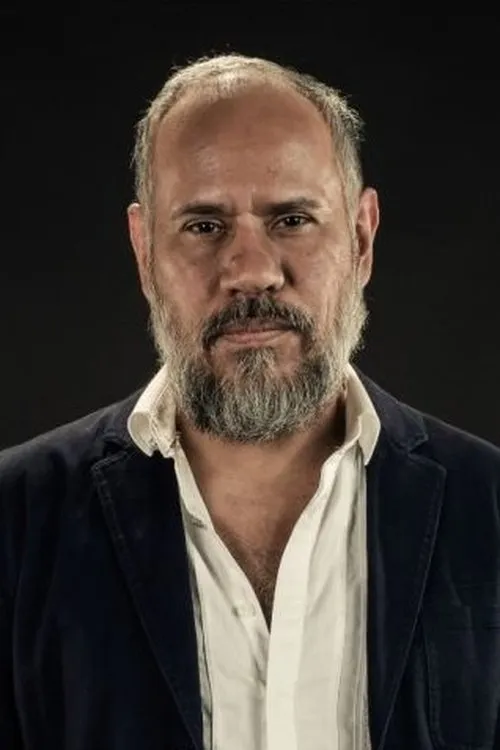 Lali González ha trabajado con Ever Enciso en 2 ocasiones