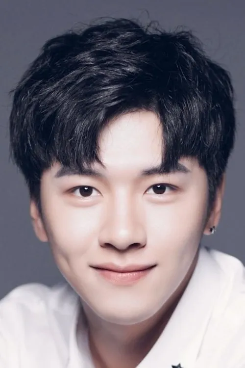 Ever Zu — personaje: ??