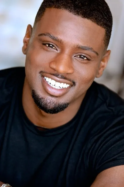 Dahlia Waingort ha trabajado con Everett Osborne en 1 ocasiones