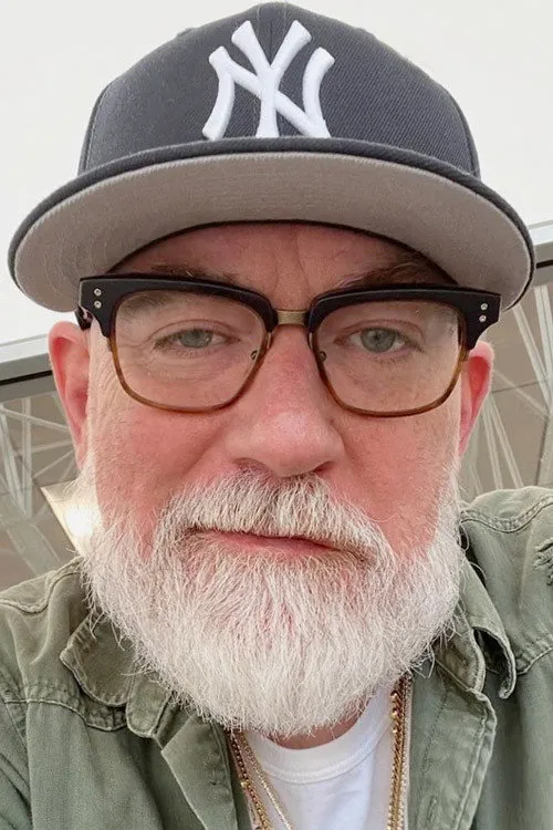 Kottonmouth Kings ha trabajado con Everlast en 1 ocasiones