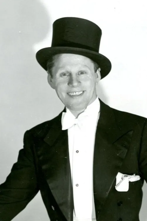 Solveig Andersson ha trabajado con Evert Granholm en 4 ocasiones