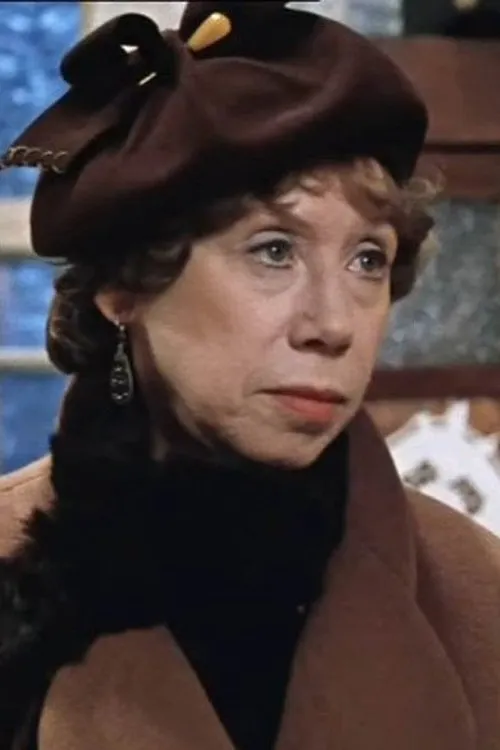 ???????? ????? ha trabajado con Евгения Ханаева en 2 ocasiones