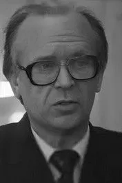 ????? ??????? ha trabajado con Евгений Чистов en 1 ocasiones