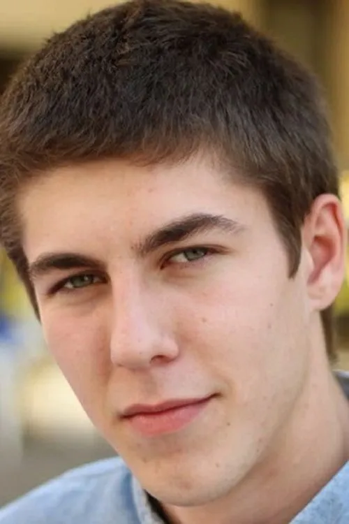 ?????? ???????? ha trabajado con Евгений Егоров en 2 ocasiones