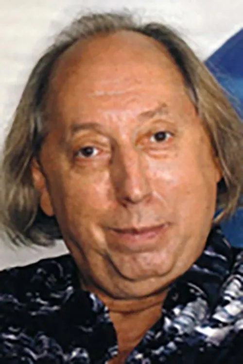 ??? ??????? ha trabajado con Евгений Герчаков en 1 ocasiones