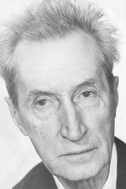 Oleksandra Vasylieva ha trabajado con Евгений Гуров en 1 ocasiones